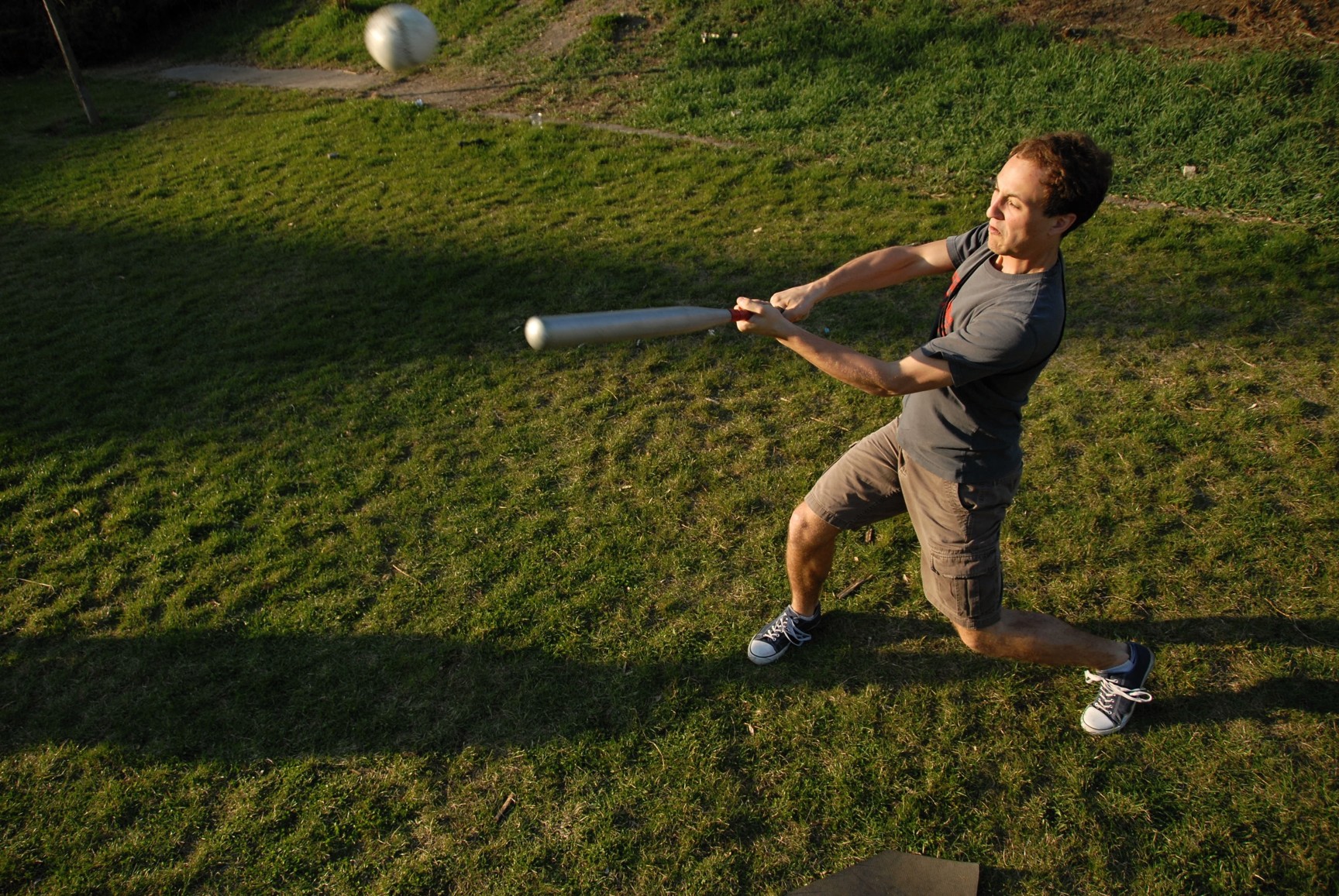 CAL 2012 unor schuzky 92